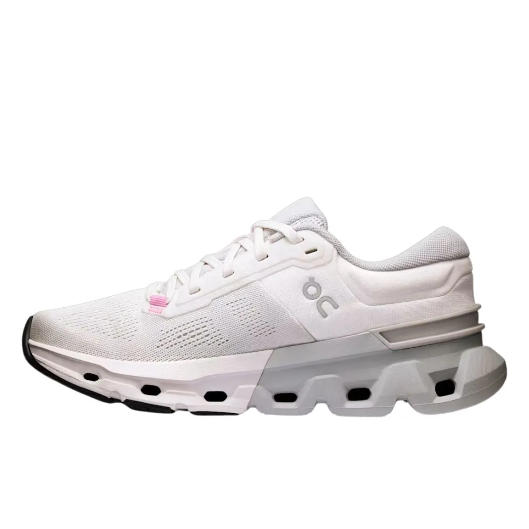 on Cloudflyer 5 Women's Running Shoes