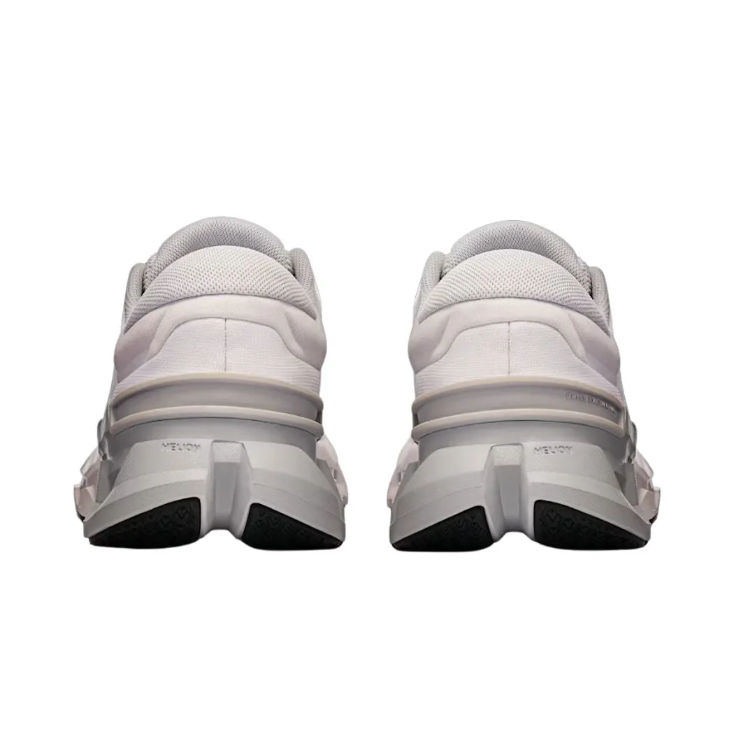 on Cloudflyer 5 Women's Running Shoes