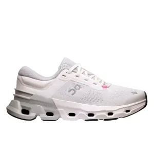 on Cloudflyer 5 Women's Running Shoes