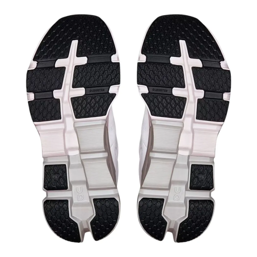 on Cloudflyer 5 Women's Running Shoes