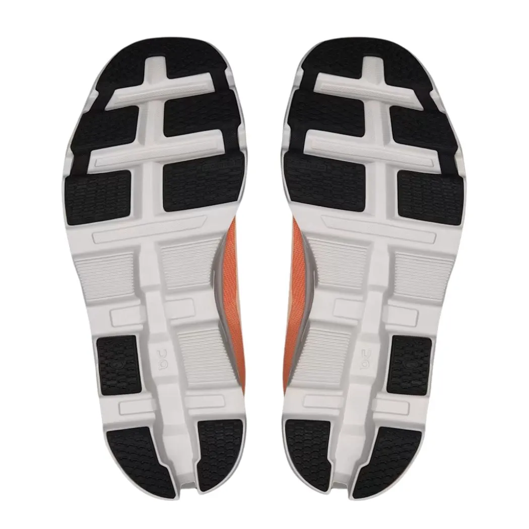 on Cloudmonster 2 Women's Running Shoes