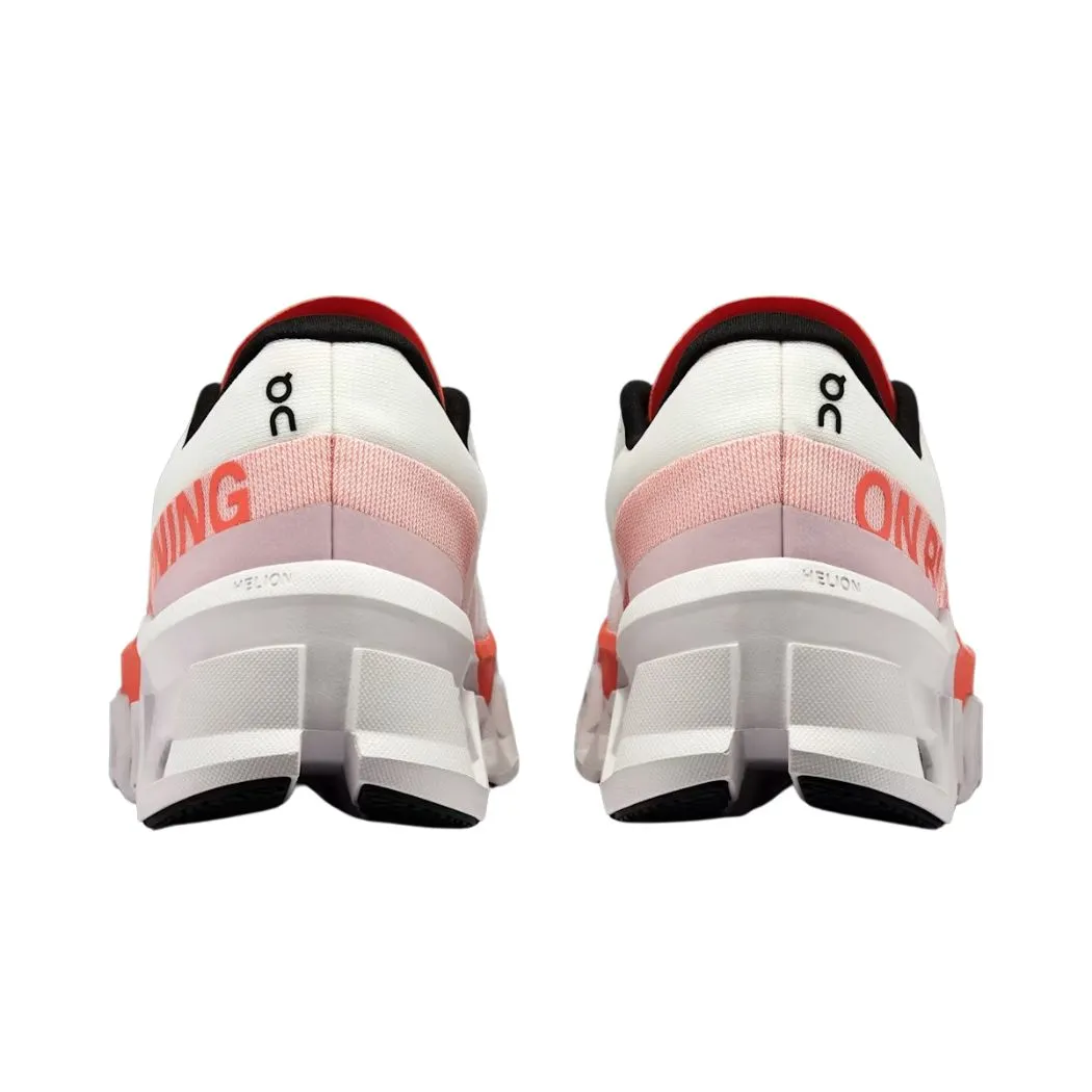 on Cloudmonster 2 Women's Running Shoes