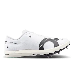 ON CLOUDSPIKE 10000M - FEMME