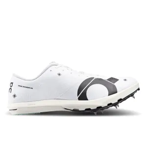 ON CLOUDSPIKE 10000M - HOMME