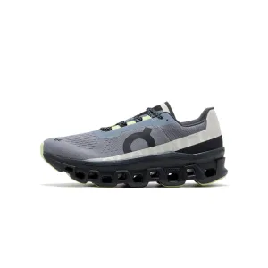 On Mens Cloudmonster Shoes
