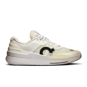 ON WOMENS ROGER PRO 2