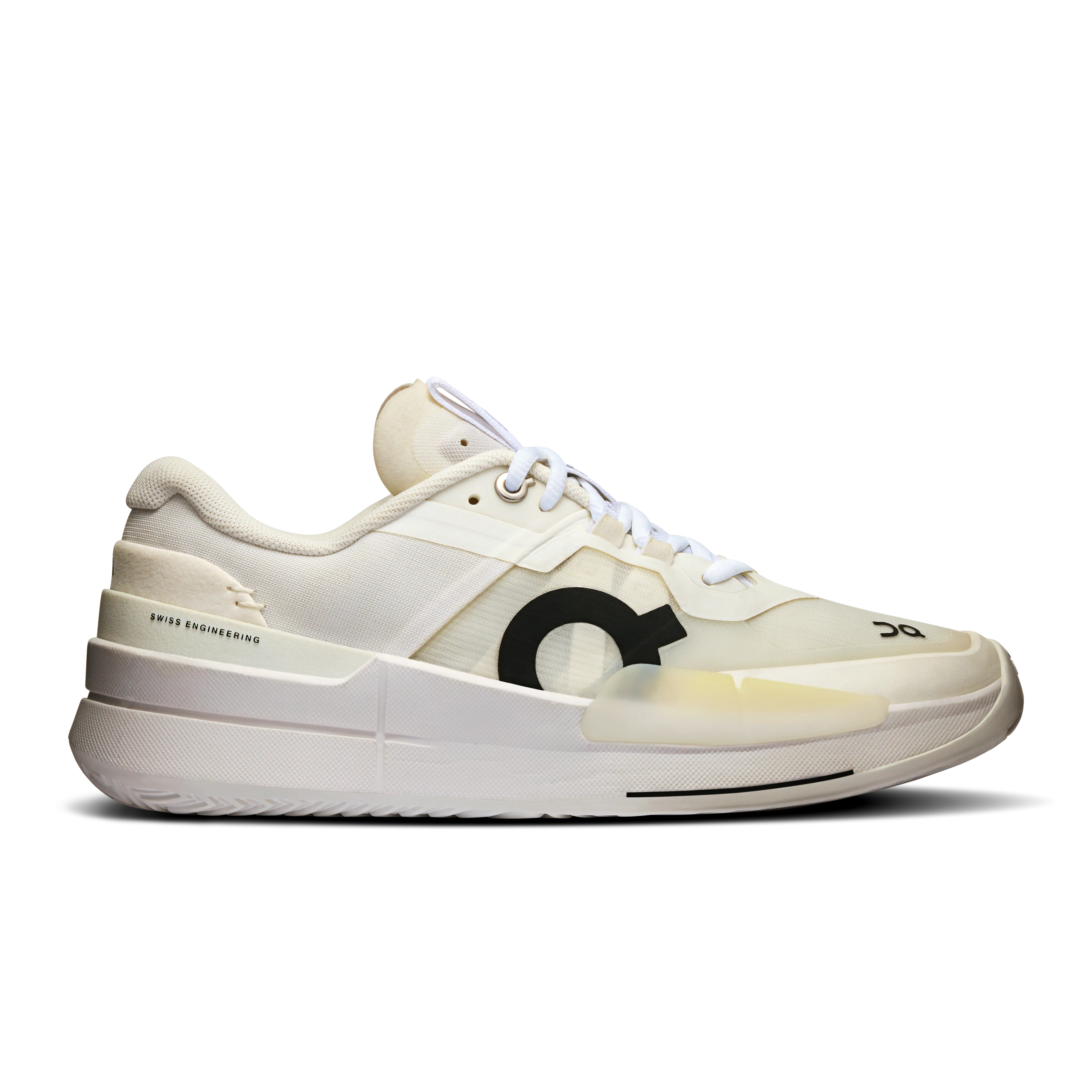 ON WOMENS ROGER PRO 2