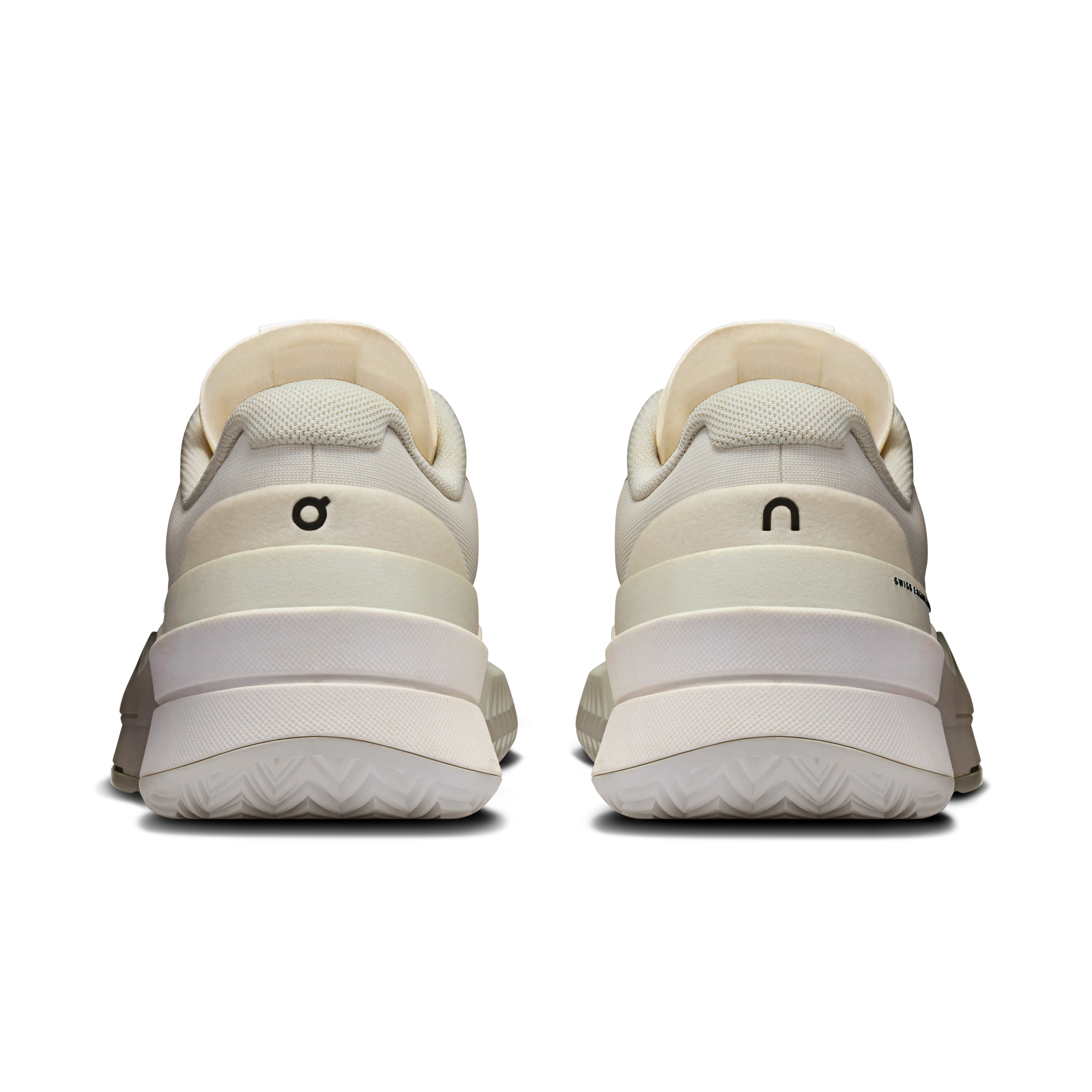ON WOMENS ROGER PRO 2