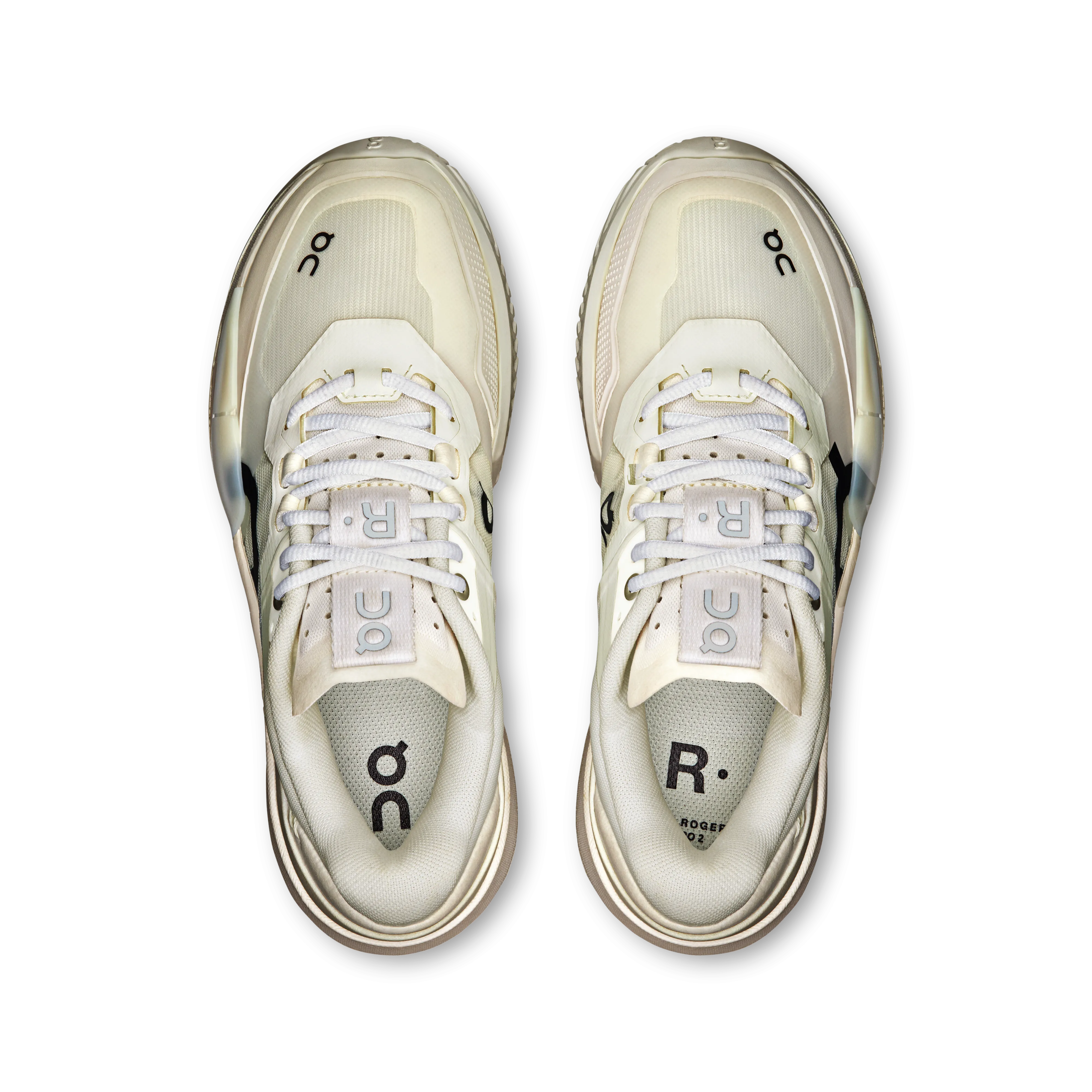 ON WOMENS ROGER PRO 2