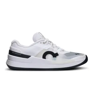 On Womens The Roger Pro 2 Clay Court