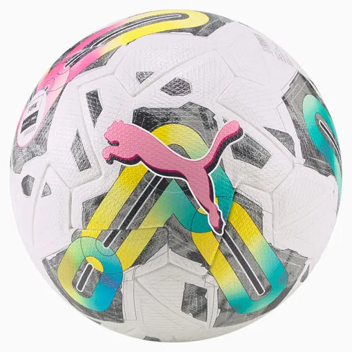 Orbita 1 TB FIFA Quality Pro Ball