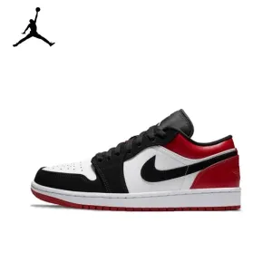 Original Air Jordan 1 low Top Retro for Men's