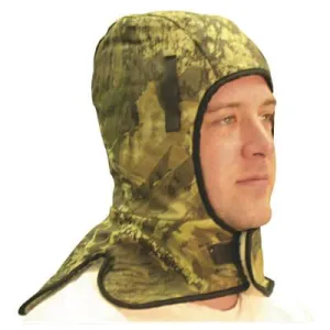 ORS Nasco Camouflage Winter Liner, Heavy Duty, Twill, Sheep Thermal Lining, 600CF