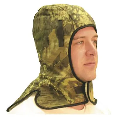 ORS Nasco Camouflage Winter Liner, Heavy Duty, Twill, Sheep Thermal Lining, 600CF