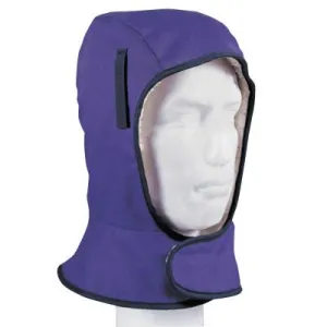 ORS Nasco Cold Weather Liner, Twill and Sherpa, Blue, 18