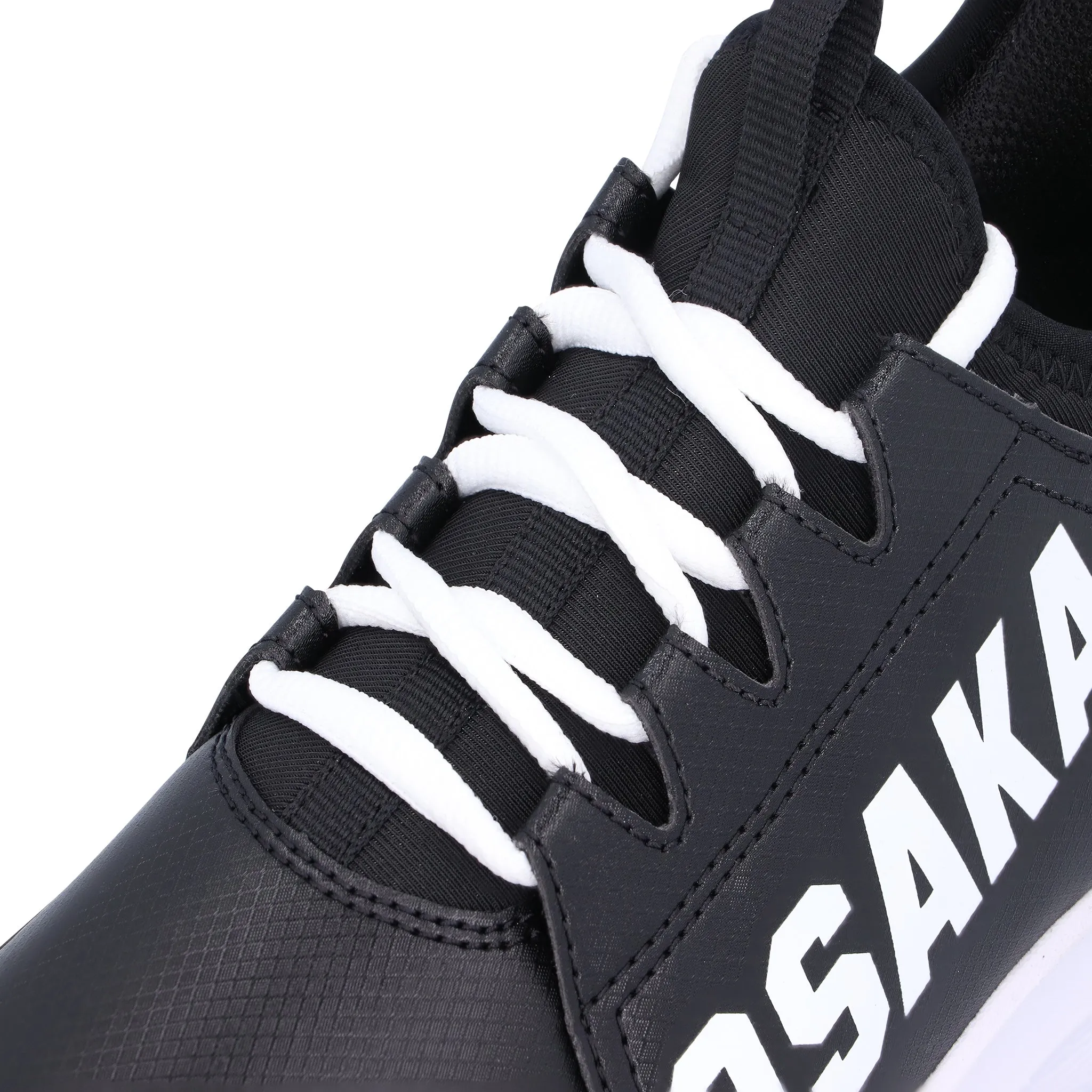 Osaka Furo Play Black
