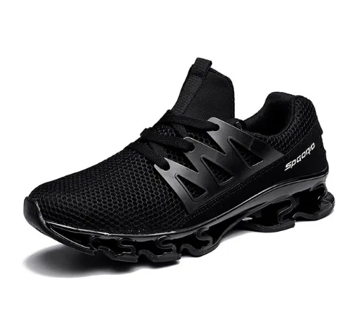 Outdoor Sport Men's trend Running Shoes