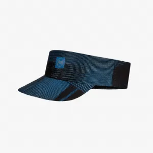 Pack Speed Visor - Malc Azure - 133541.720