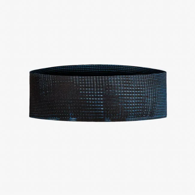 Pack Speed Visor - Malc Azure - 133541.720