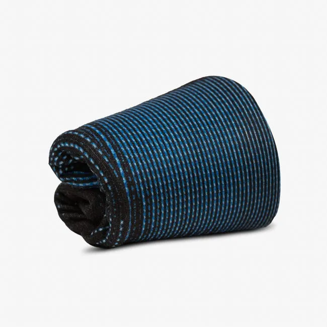 Pack Speed Visor - Malc Azure - 133541.720