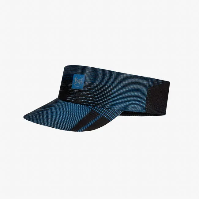 Pack Speed Visor - Malc Azure - 133541.720