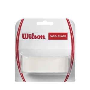 Padel Guard Protection Tape
