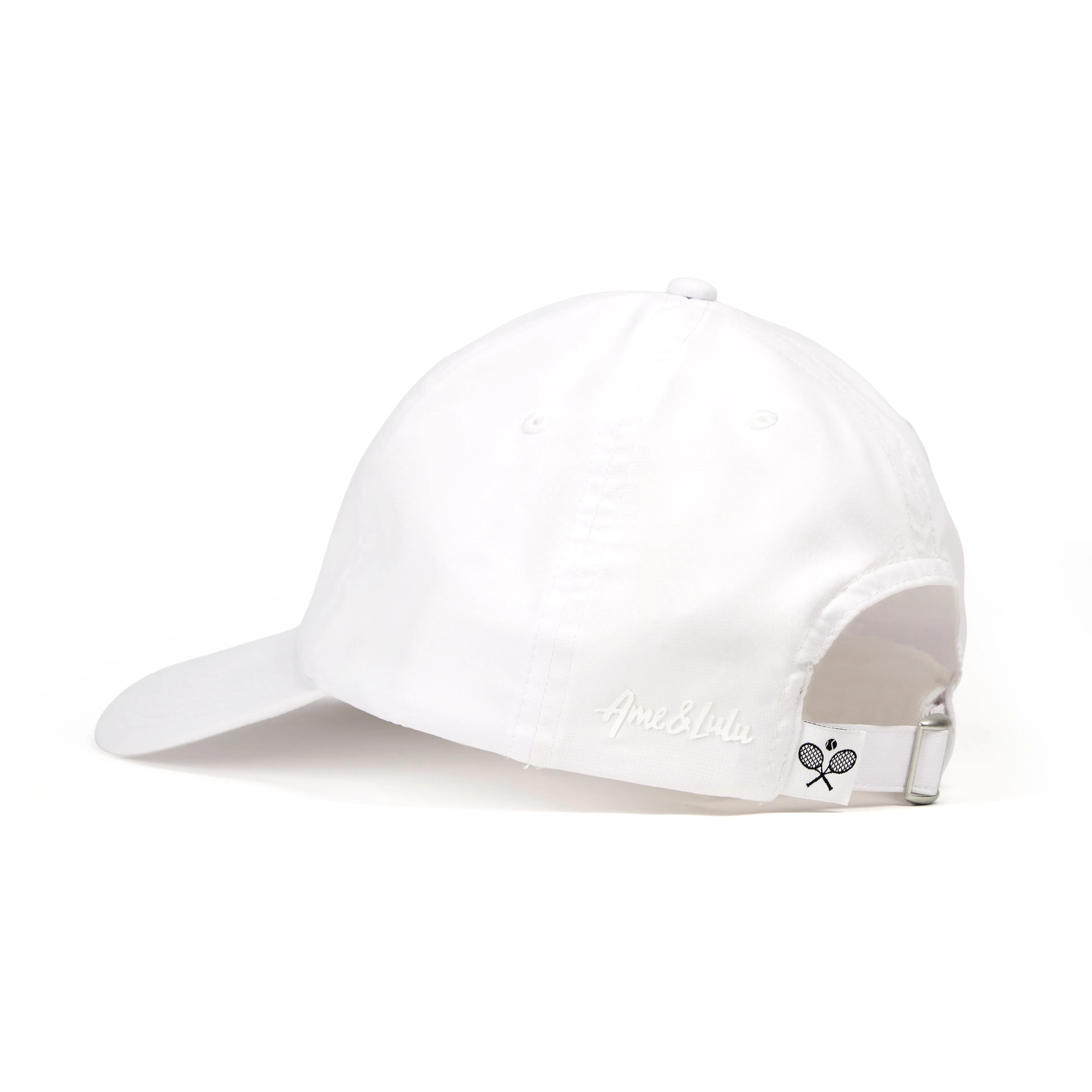 Performance Hat