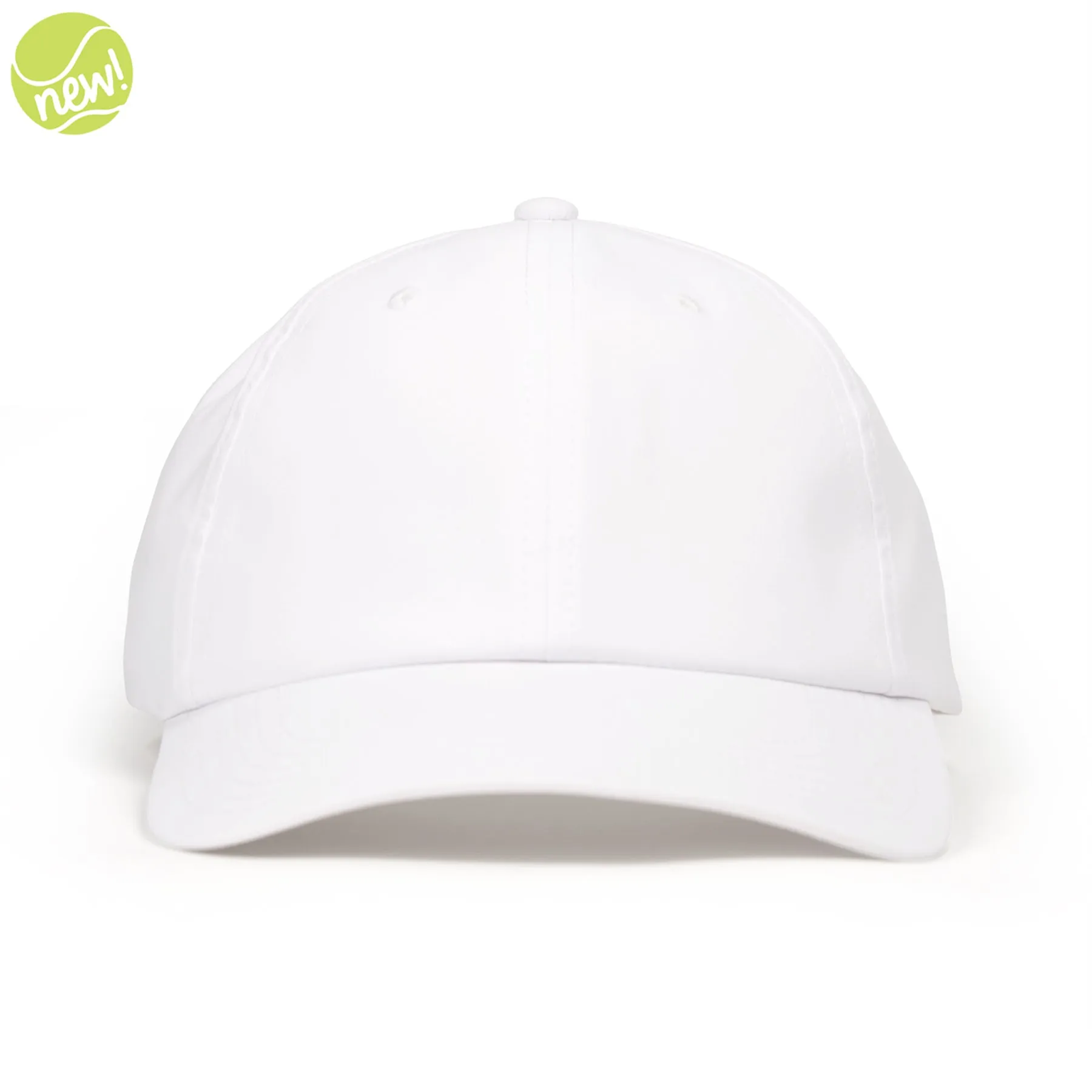 Performance Hat