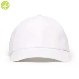 Performance Hat