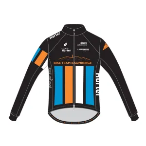 PERFORMANCE Winter Jacket - Children