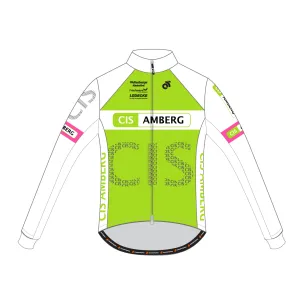 PERFORMANCE Winter Jacket - Children