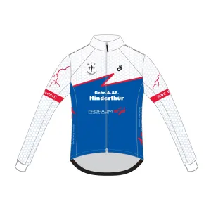 PERFORMANCE Winter Jacket - Children