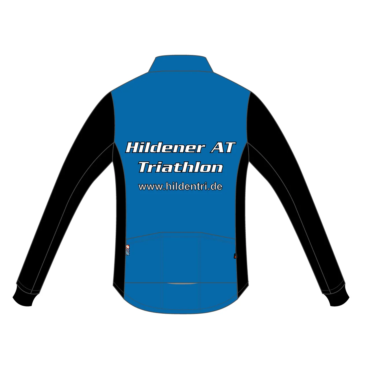 PERFORMANCE Winter Jacket