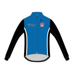 PERFORMANCE Winter Jacket