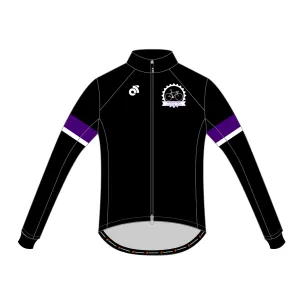 PERFORMANCE Winter Jacket