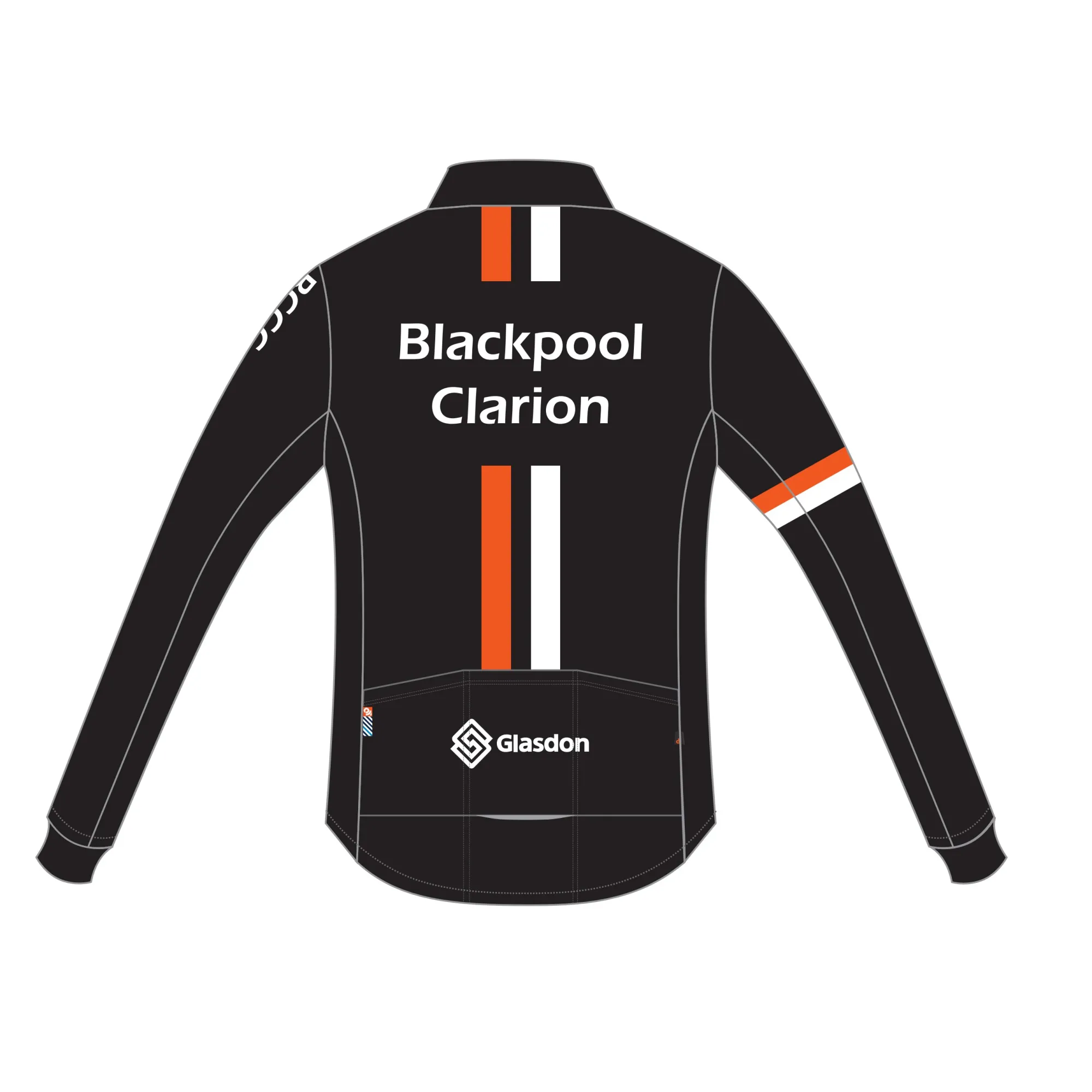 PERFORMANCE Winter Jacket