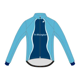PERFORMANCE Winter Jacket