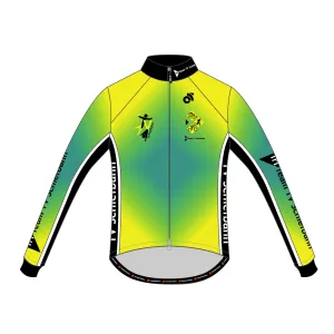 PERFORMANCE Winter Jacket