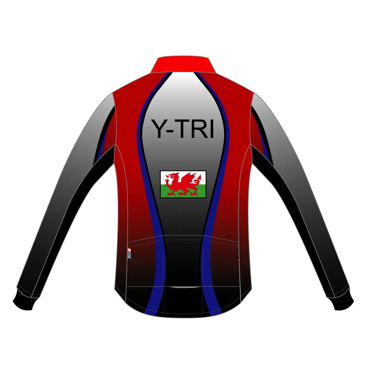 PERFORMANCE Winter Jacket
