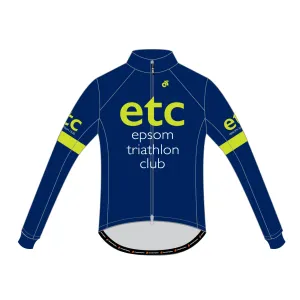 PERFORMANCE Winter Jacket