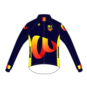 PERFORMANCE Winter Jacket