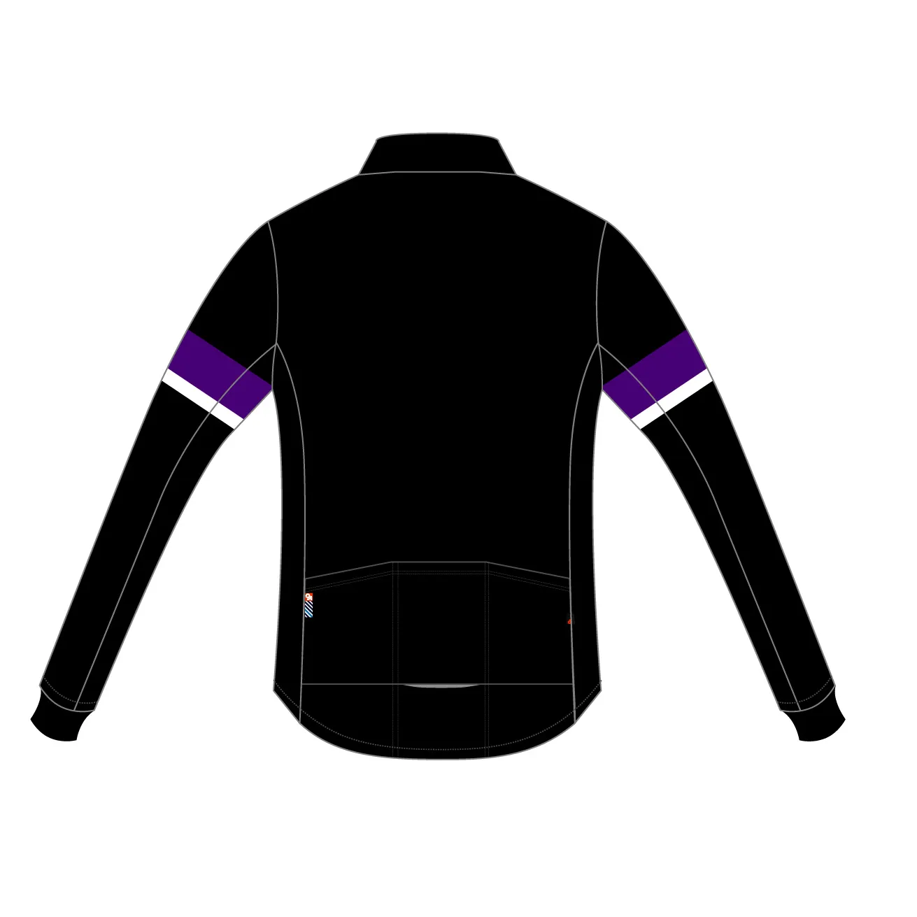 PERFORMANCE Winter Jacket