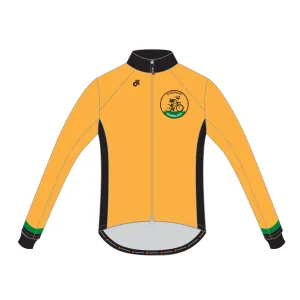 PERFORMANCE Winter Jacket
