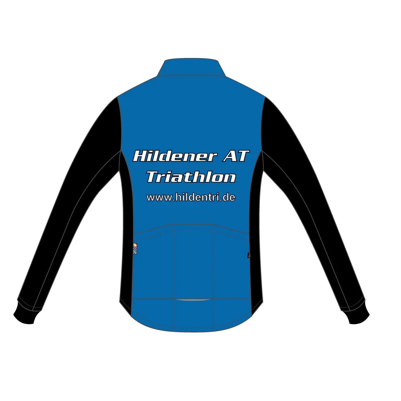 PERFORMANCE Winter Jacket