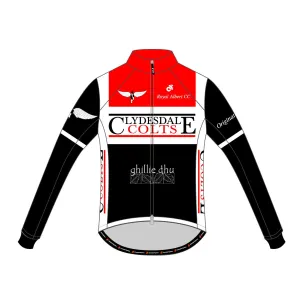 PERFORMANCE Winter Jacket