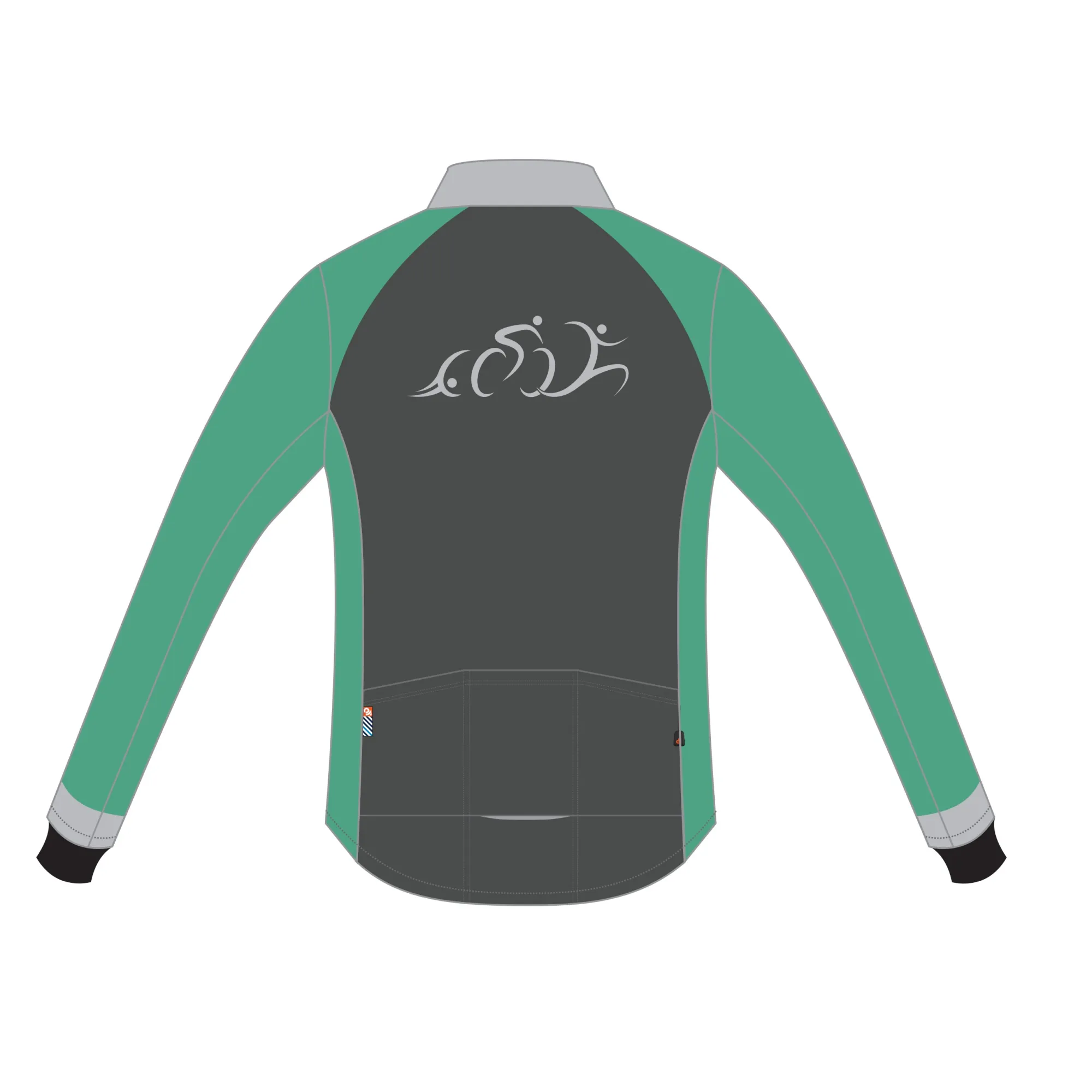 PERFORMANCE Winter Jacket