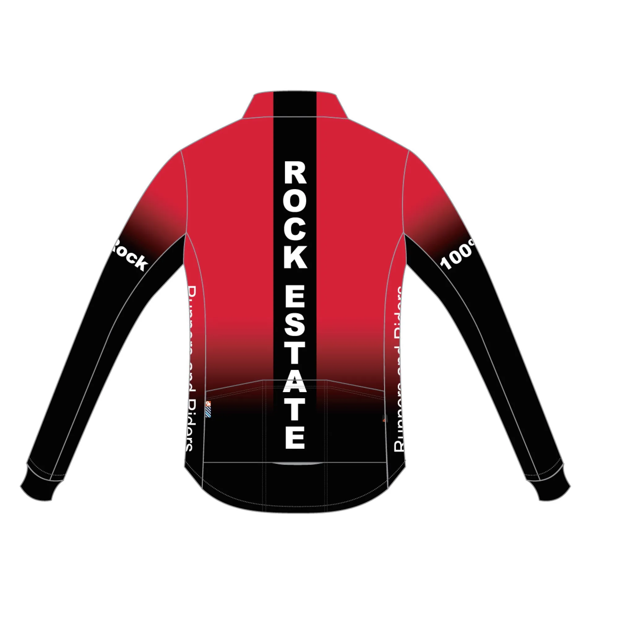 PERFORMANCE Winter Jacket