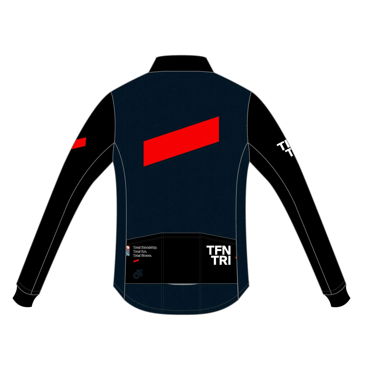 PERFORMANCE Winter Jacket