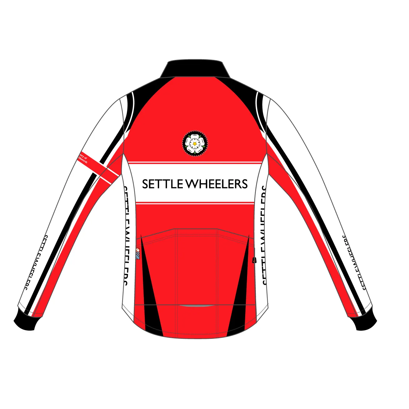 PERFORMANCE Winter Jacket