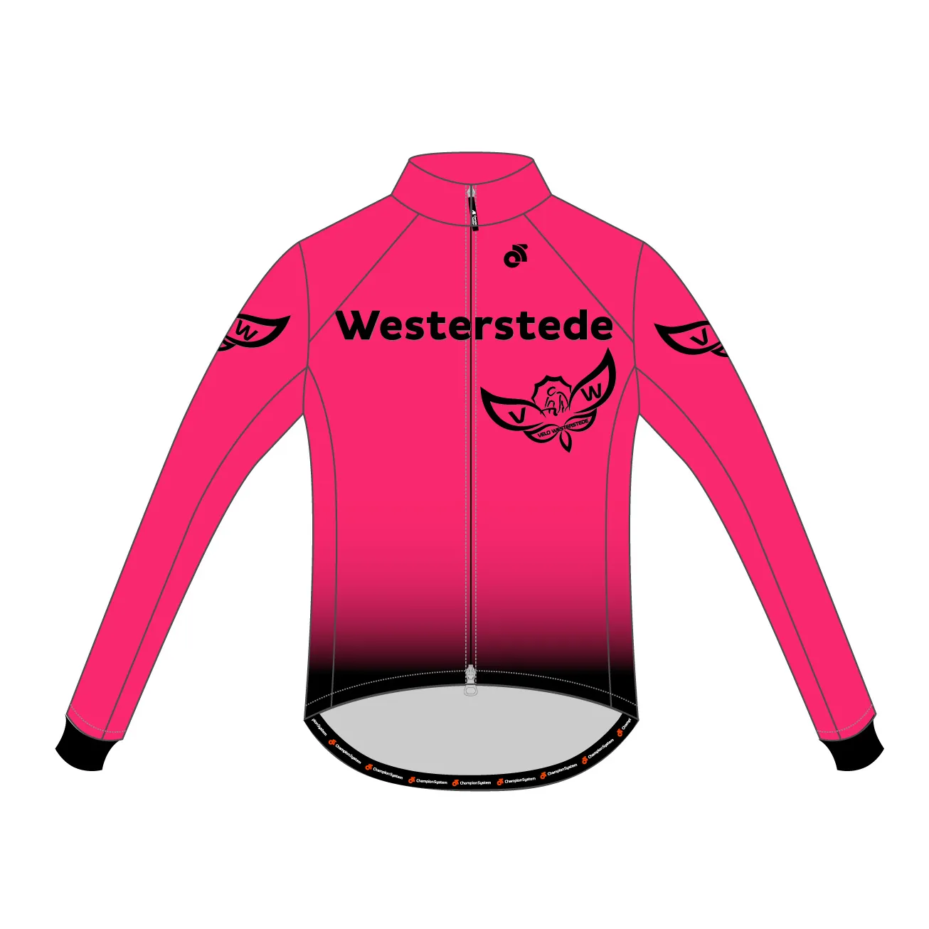 PERFORMANCE Winter Jacket